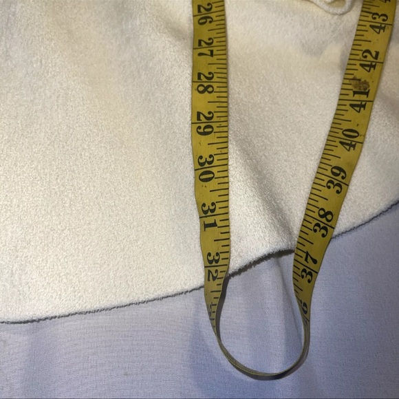 Ronny Kobo Wynne Knit Dress in EggshellRonny KoboColor:Eggshel Xs - Picture 13 of 16